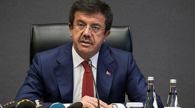 Çat-kapı ziyaret dönemi