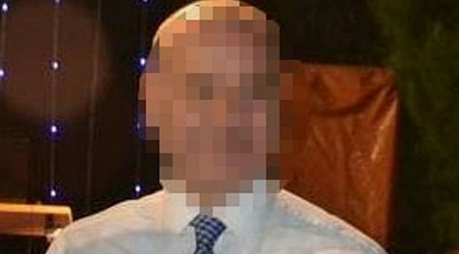 CHP'li Meclis Üyesi Görevden Alındı