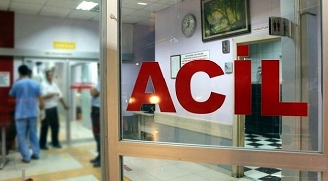 Cinnet getiren asker 3 arkadaşını şehit etti!