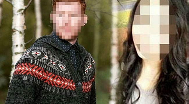 Didim&#039;de gözaltına aldılar