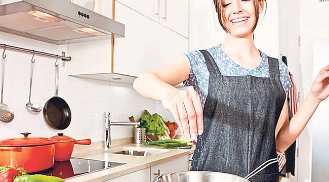 En çok ev hanımları ‘BES’lendi