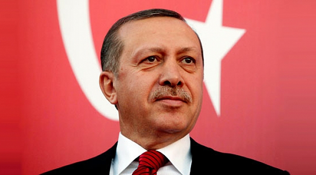 Erdoğan: Bir MHP'ye bakın bir de CHP'ye