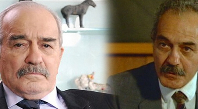 Fikret Hakan hayatını kaybetti |Fikret Hakan kimdir?