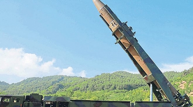 Gücümüze güç katacak