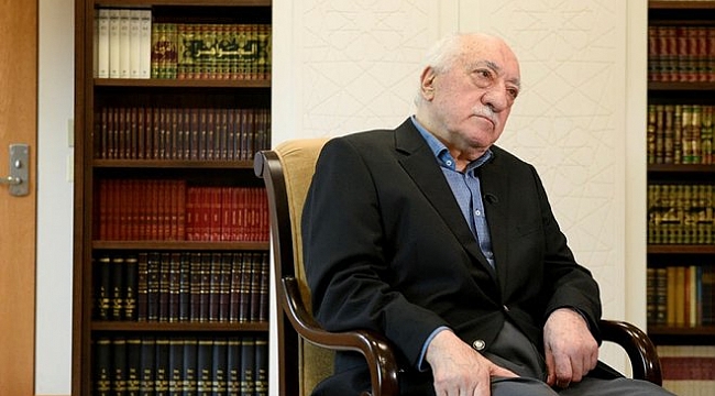 ‘Gül kokulu’ din istismarı