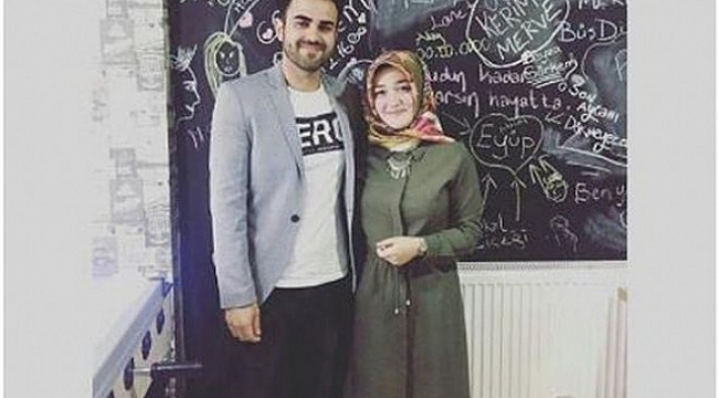 "Hero"dan gözaltına... Bugün iki oldu