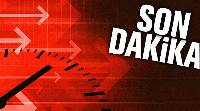 İşsizlik verileri açıklandı: Beklenen olmadı!