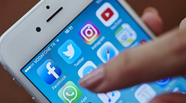 İşte WhatsApp Uygulaması Hakkında Fazla Bilinmeyenler...