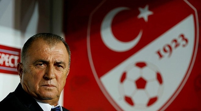 'İstifa etmedim görevime son verildi'