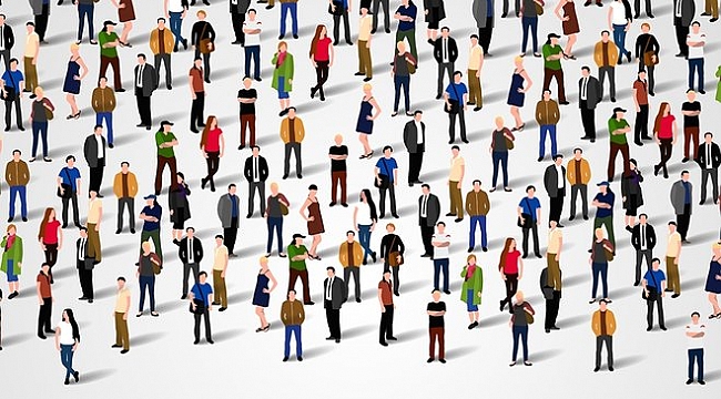 İstihdam için 3 müjde daha