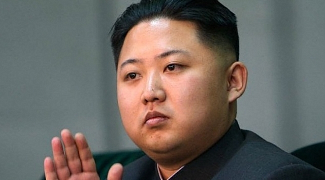 Kuzey Kore'den ABD'ye tehdit!