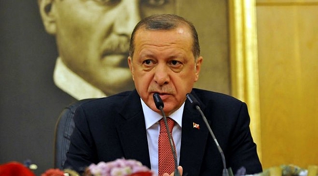 MESCİD-İ AKSA İslam’ın namusu