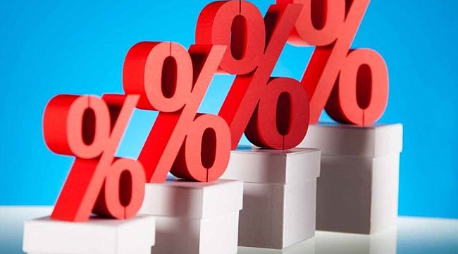 ‘Mevduatta faiz yarışını durdurun’