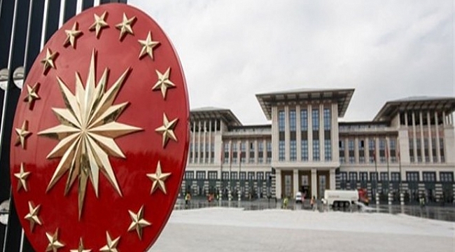 MGK'da gündem OHAL ve terörle mücadele