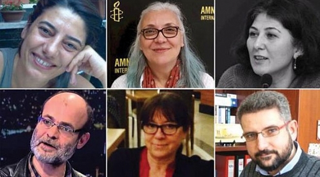 O baba 39 gündür aranıyor