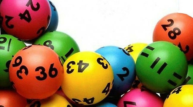 On numara İzmir ve Ankara&#039;ya güldü