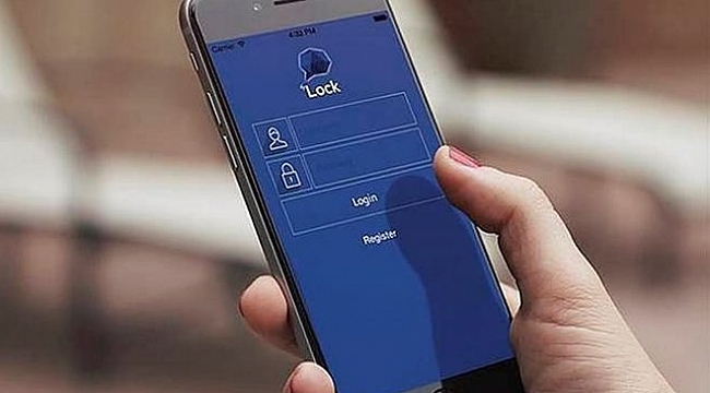 Özel okul ve dershane çalışanlarına gözaltı
