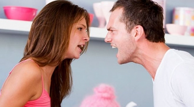 Sıcak havalarda tahammül kalmıyormuş!