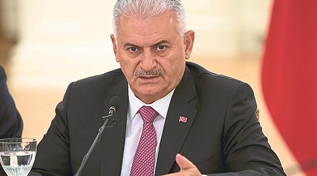 'Size asla bedel ödetmeyiz’