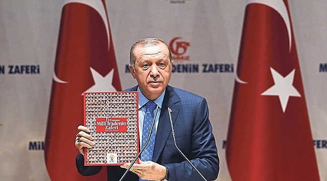 Sokağa çıkamaz hale gelirsin