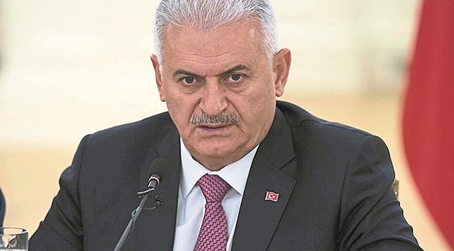 Temel politika belgesi hazır