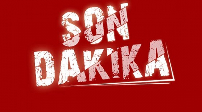 TRT'de Bylock operasyonu: 34 çalışan...