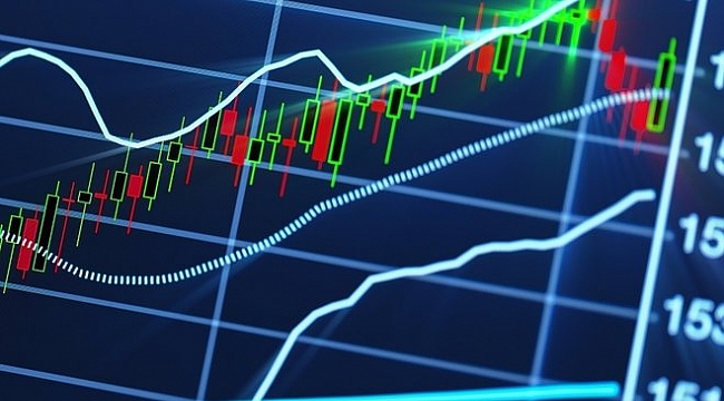 Tüm zamanlar rekorunu kırdı