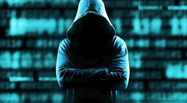 Türk şirketinin hacker’la imtihanı