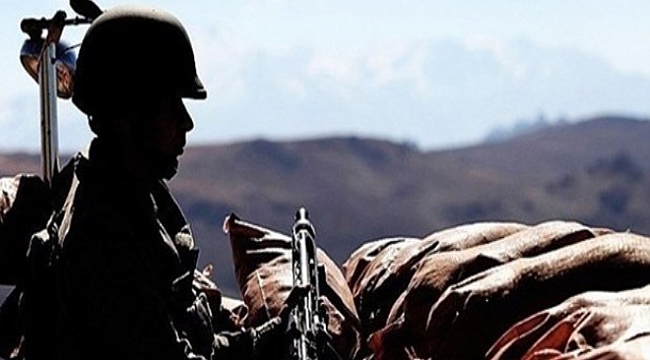 Türkiye'den Katar'a yeni askeri sevkiyat