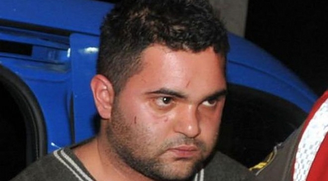 Türkiye'yi ayağa kaldıran olayda mahkemeden karar!