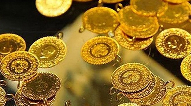 Vatandaşın gözdesi ‘ALTIN BANKACILIĞI’