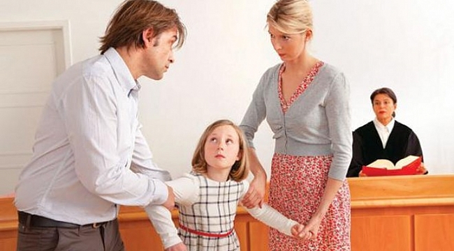 Yeni düzenleme: Bir dönem sona eriyor