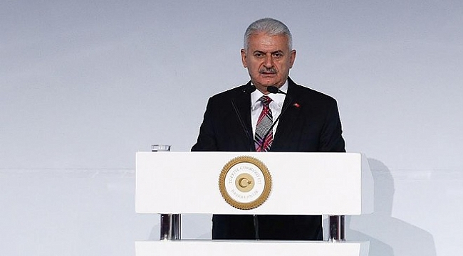 Yıldırım: 1 dolara ruhlarını sattılar