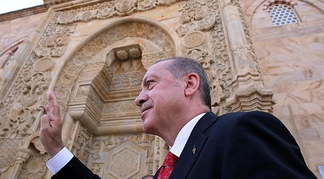 2019 zaferi için hazır mıyız