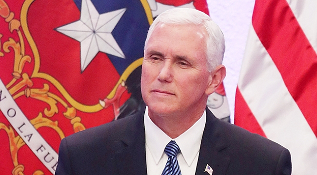 ABD’den Güney Amerika ülkelerine uyarı: &#039;Kuzey Kore’yle ilişkileri kesin&#039;