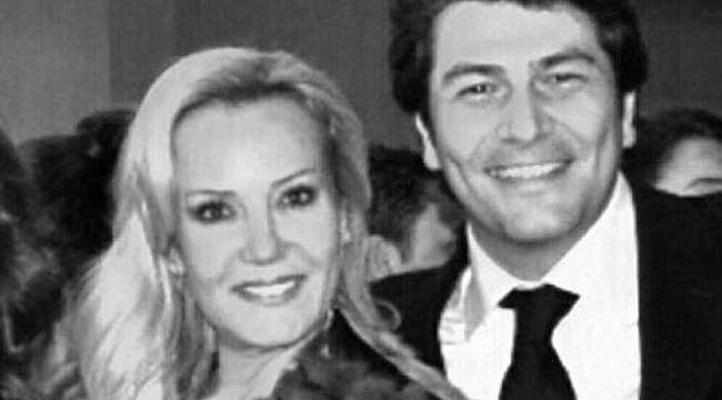 'Aker, evlerini satıp parayı Vatan’a verdi'