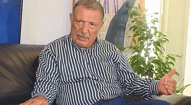 Akşener balonu 3-5 ayda patlar