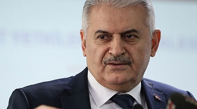 “Almanya Birlik Adına Racon Kesiyor”