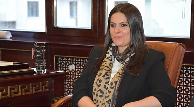 Bakan'dan memurlar için son zam teklifi