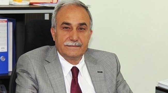 Bakan Fakıbaba &#039;satılmayan kurbanlık&#039;lara ilişkin açıklama