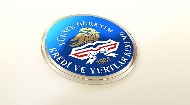 Başvurular 14 Ağustos&#039;ta başlıyor