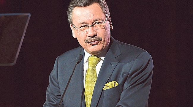 “Beni çıkartmazsanız konuşurum”