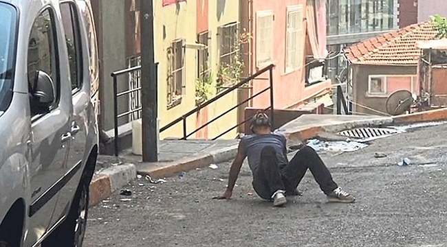 Bonzai’nin son kurbanları