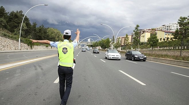 Bu cezaları kimse bilmiyor