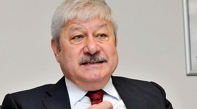 CHP’li vekilden skandal sözler