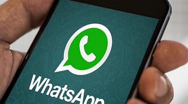 Çocukların WhatsApp gruplarında korkunç tuzak