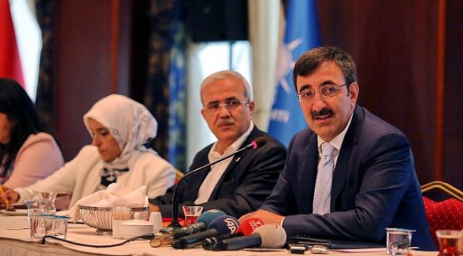 Darbe girişiminin ekonomiye zararı: 60 milyar lira