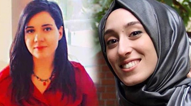 Değişim merkezde başladı