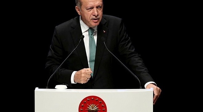 Diyanet işleri geç kaldı