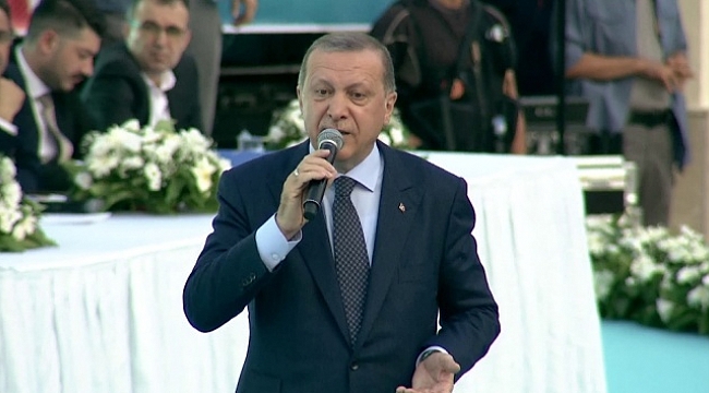 Eğer racon kesilecekse bu raconu bizzat kendim keserim